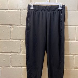 Zella black sweatpants